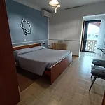 Szálloda Brussa340 Brussa