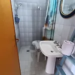 Brussa340 Brussa