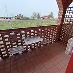Szálloda Brussa340 Brussa