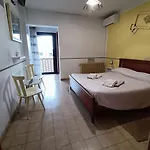 Brussa340 *