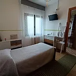Brussa340