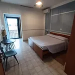 Brussa340