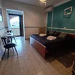 Brussa340 Szálloda *