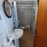 Brussa340 Szálloda *