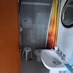 Szálloda Brussa340 *