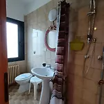 Szálloda Brussa340 Brussa