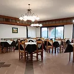 Szálloda Brussa340