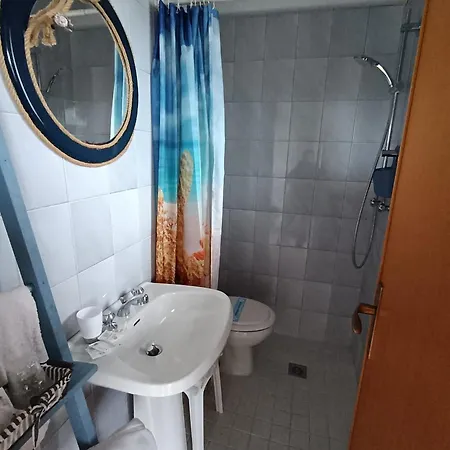 Brussa340 Отель Brussa