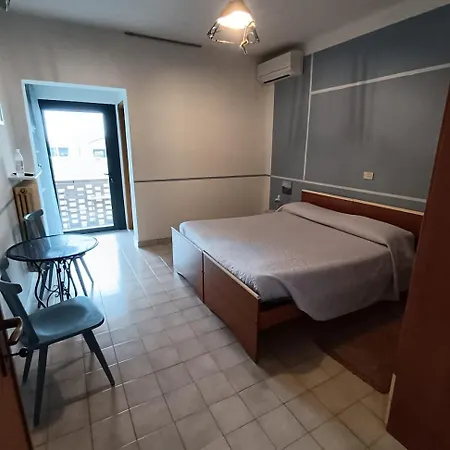 Brussa340
