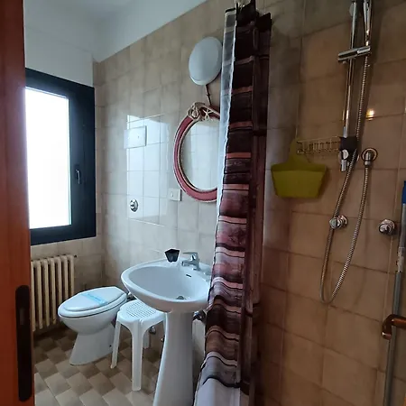 Отель Brussa340 Brussa