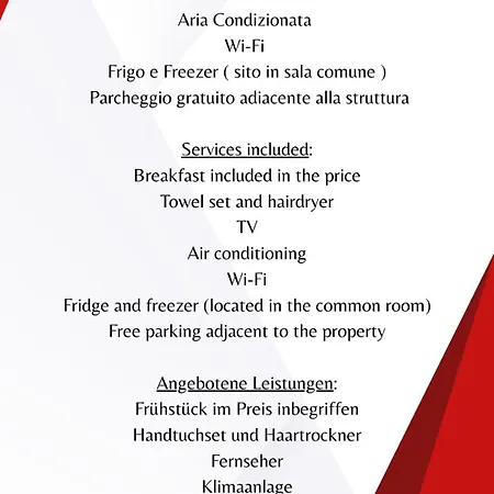 Brussa340 * Brussa