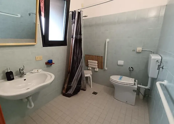 Brussa340 Szálloda Brussa