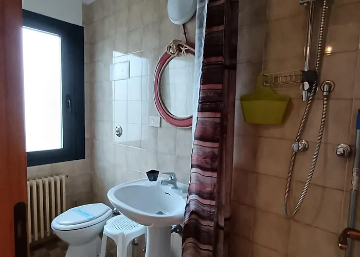 Szálloda Brussa340 Brussa