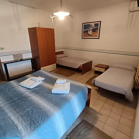 Brussa340 Hotel Brussa