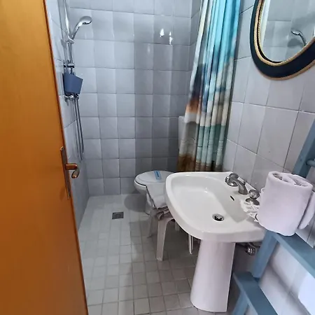 Brussa340 Brussa