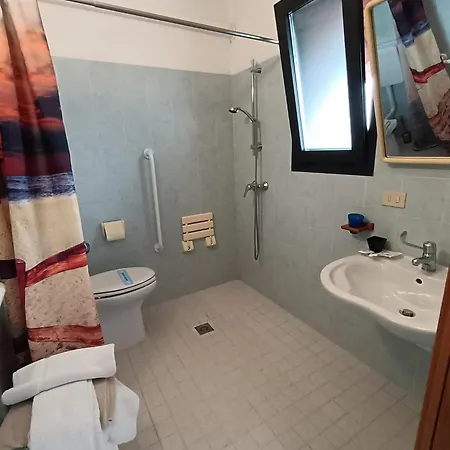 Brussa340 Brussa