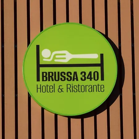 340