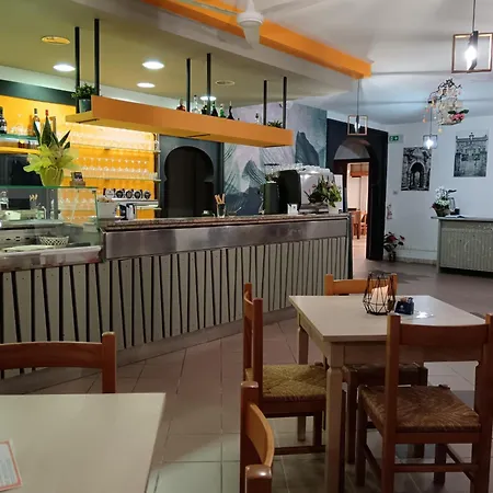 Hotel Brussa340