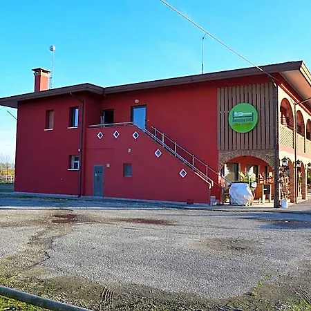 Brussa340 Hotel Brussa