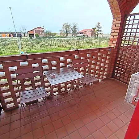 Hotel Brussa340 Brussa