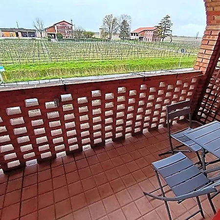Hotel Brussa340 Brussa