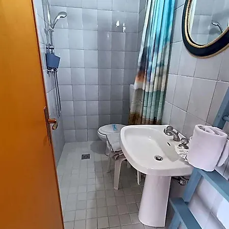 Brussa340 *