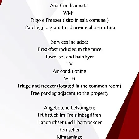 Brussa340 Hotel *