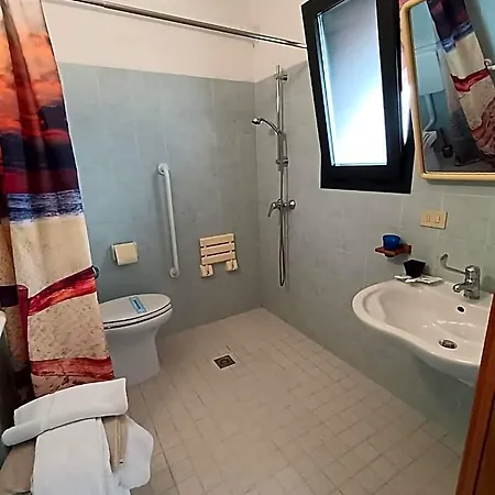 Brussa340 * Brussa