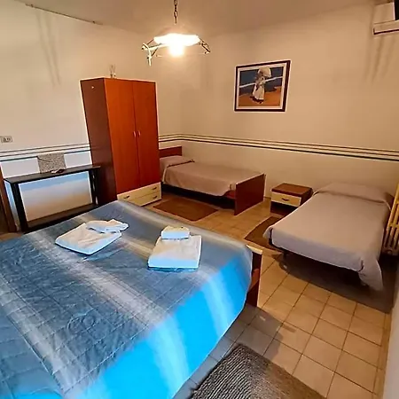 Hotel Brussa340