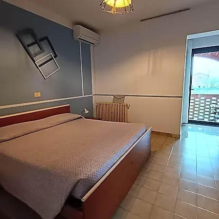 Brussa340