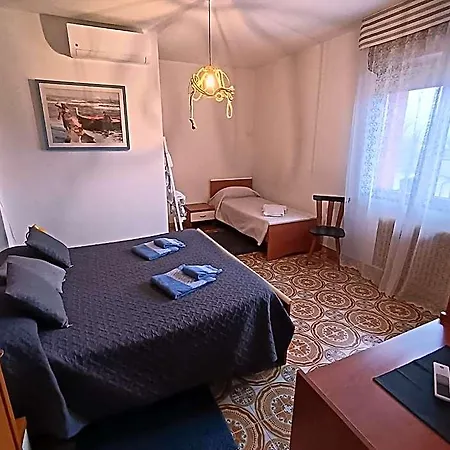 Brussa340 Hotel