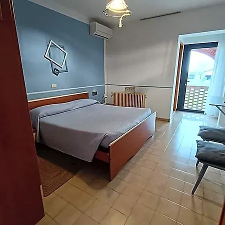 Hotel Brussa340