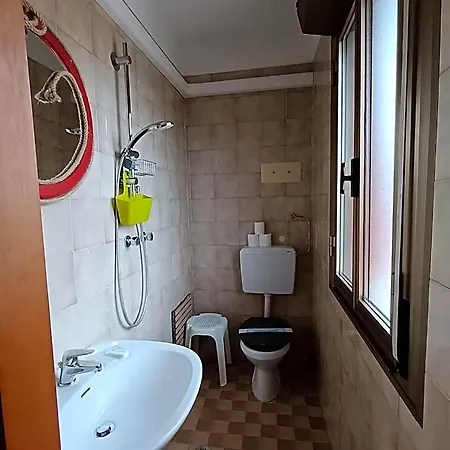 Brussa340 Hotel Brussa