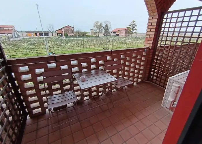 Hotell Brussa340 Brussa