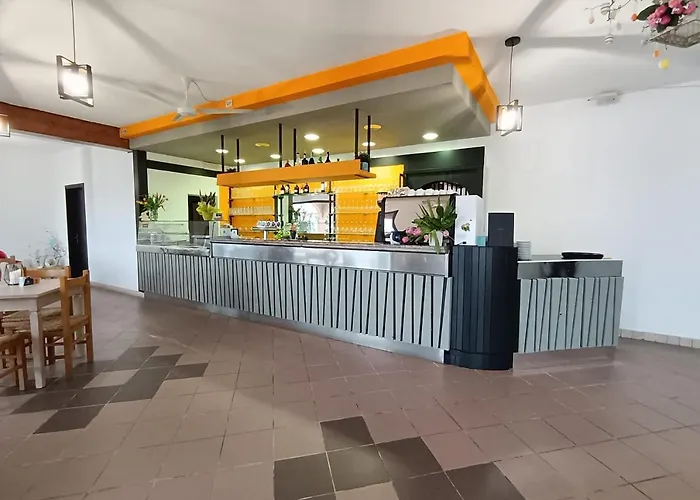 Brussa340 Hotel *
